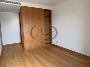 Apartamento T2 para Venda em Cedofeita, Santo Ildefonso, Sé, Miragaia, São Nicolau e Vitória