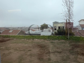 Apartamento T2 para Venda em Cedofeita, Santo Ildefonso, Sé, Miragaia, São Nicolau e Vitória