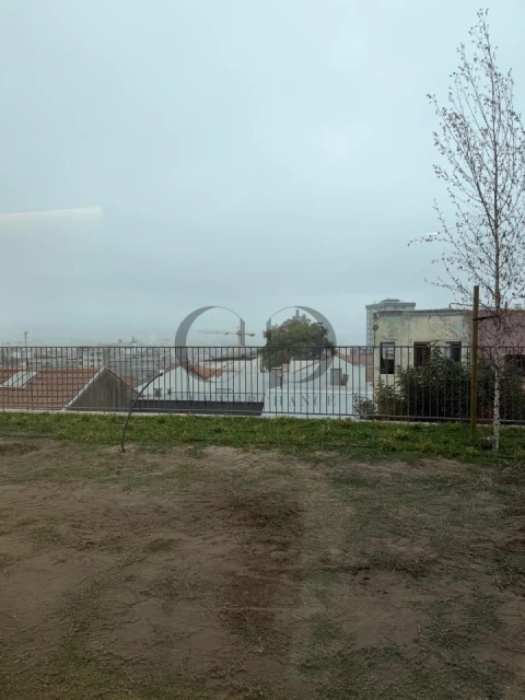 Apartamento T2 para Venda em Cedofeita, Santo Ildefonso, Sé, Miragaia, São Nicolau e Vitória