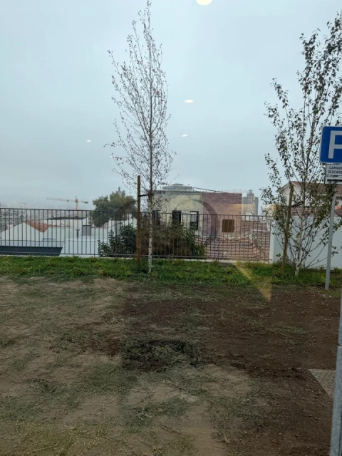 Apartamento T2 para Venda em Cedofeita, Santo Ildefonso, Sé, Miragaia, São Nicolau e Vitória