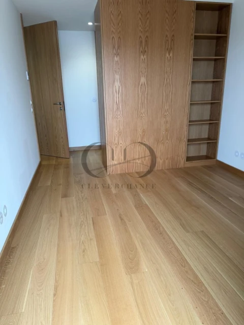 Apartamento T2 para Venda em Cedofeita, Santo Ildefonso, Sé, Miragaia, São Nicolau e Vitória
