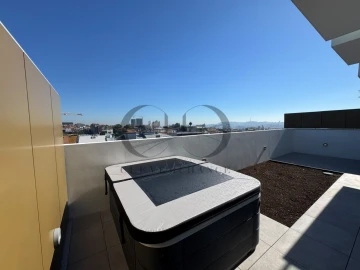 Apartamento T2 para Venda em Cedofeita, Santo Ildefonso, Sé, Miragaia, São Nicolau e Vitória