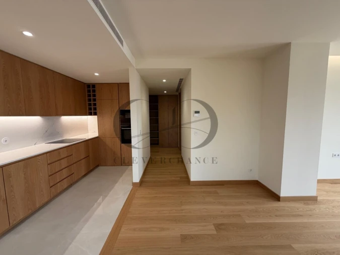 Apartamento T2 para Venda em Cedofeita, Santo Ildefonso, Sé, Miragaia, São Nicolau e Vitória Foto 6