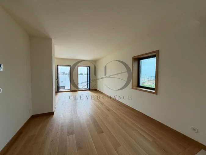 Apartamento T2 para Venda em Cedofeita, Santo Ildefonso, Sé, Miragaia, São Nicolau e Vitória Foto 5