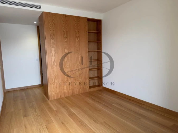Apartamento T2 para Venda em Cedofeita, Santo Ildefonso, Sé, Miragaia, São Nicolau e Vitória Foto 9