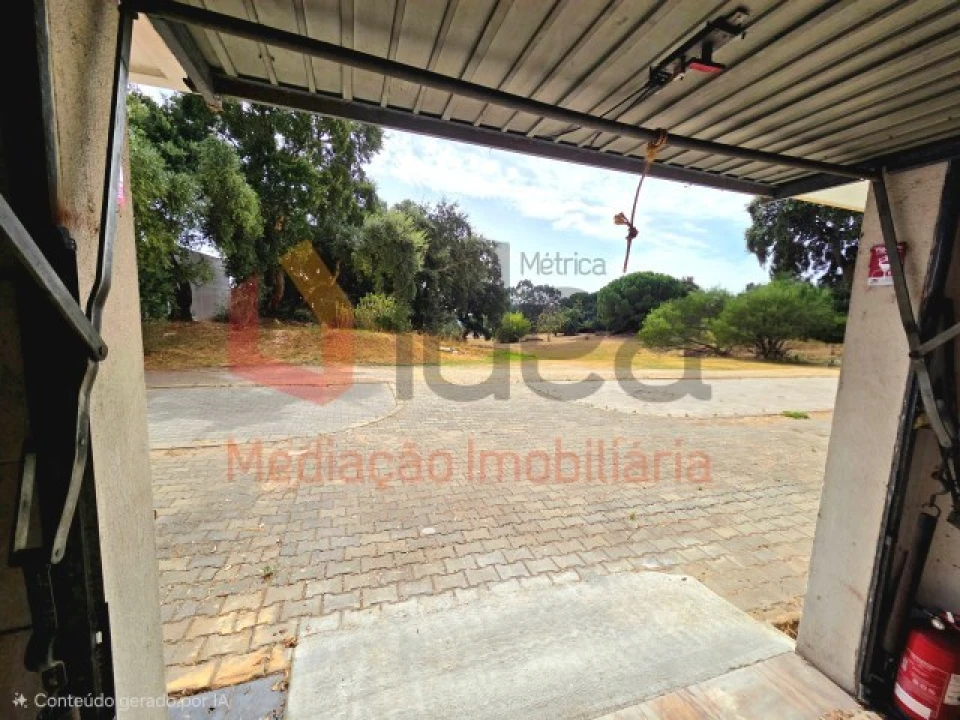 Apartamento T3 para Venda em Amora Foto 3