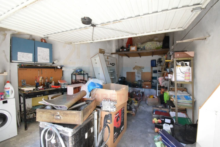 Apartamento T3 para Venda em Covilhã e Canhoso Foto 27