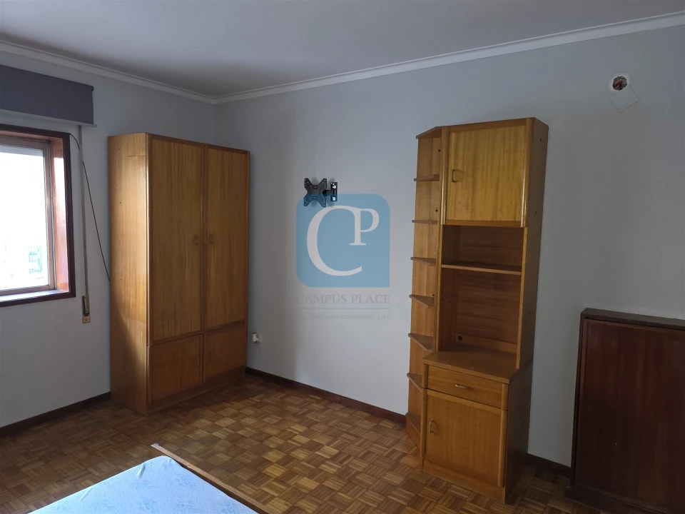 Loja para Venda em Ermesinde Foto 14