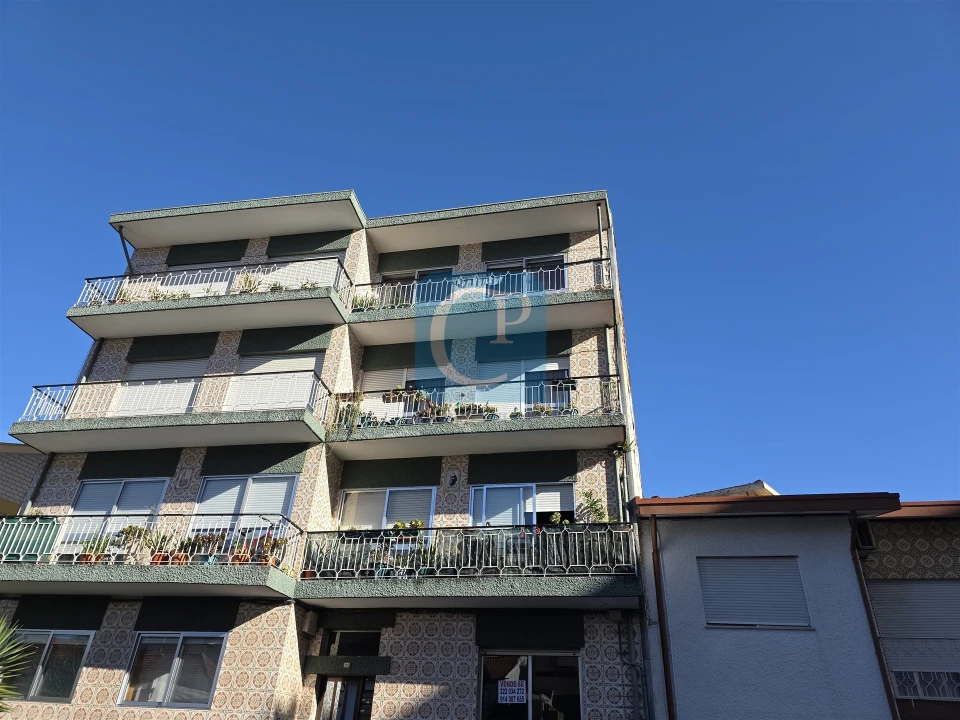 Loja para Venda em Ermesinde Foto 2