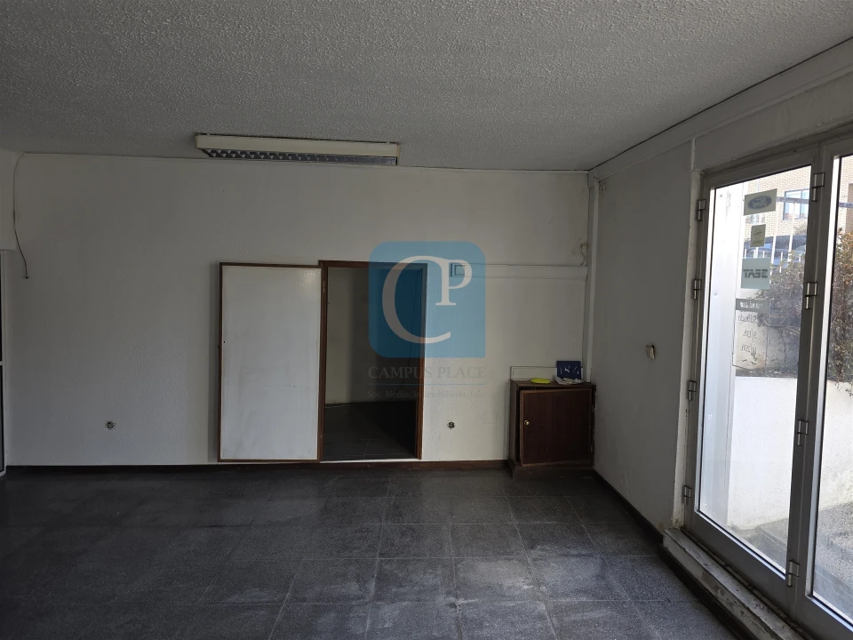 Loja para Venda em Ermesinde Foto 4