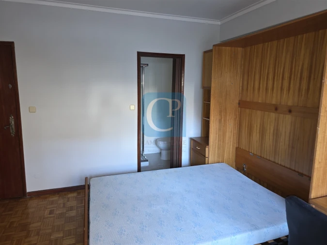 Loja para Venda em Ermesinde Foto 15