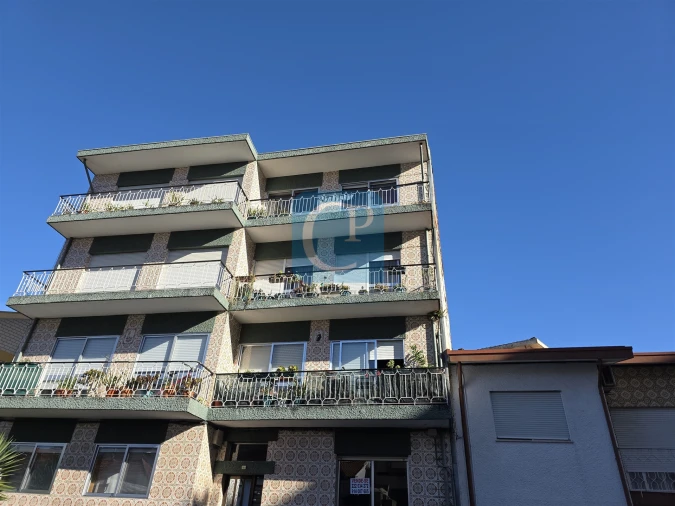 Loja para Venda em Ermesinde Foto 2