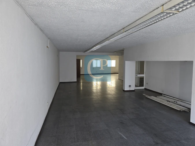 Loja para Venda em Ermesinde Foto 6