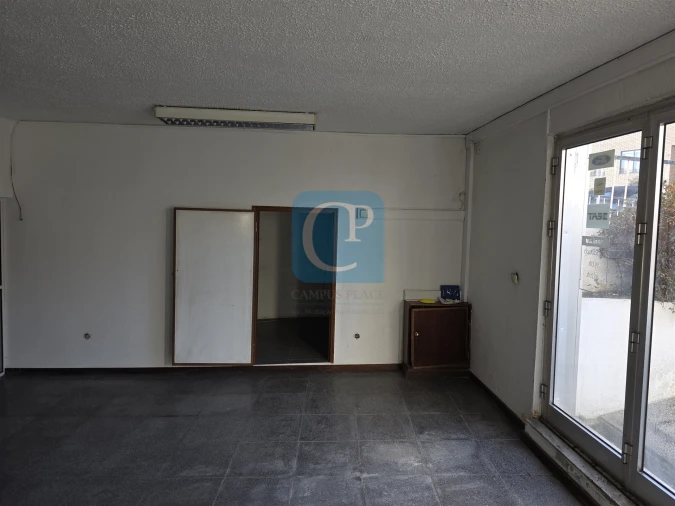 Loja para Venda em Ermesinde Foto 4