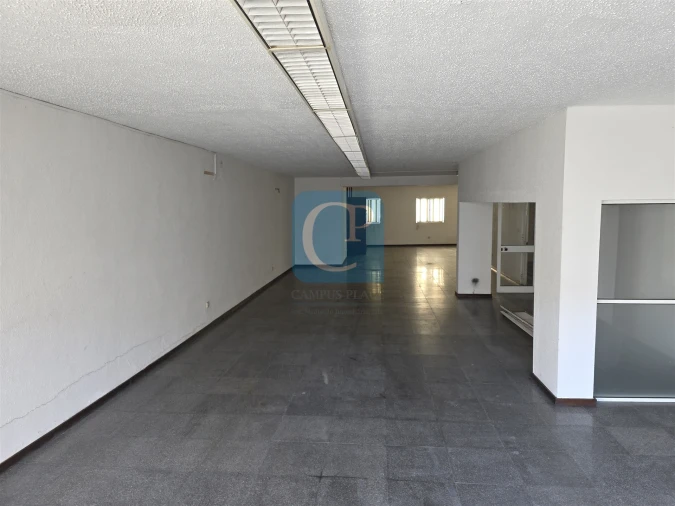 Loja para Venda em Ermesinde Foto 5