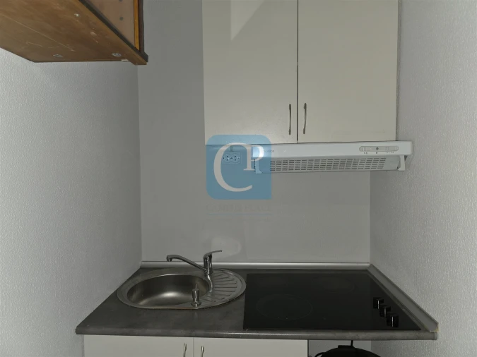 Loja para Venda em Ermesinde Foto 11