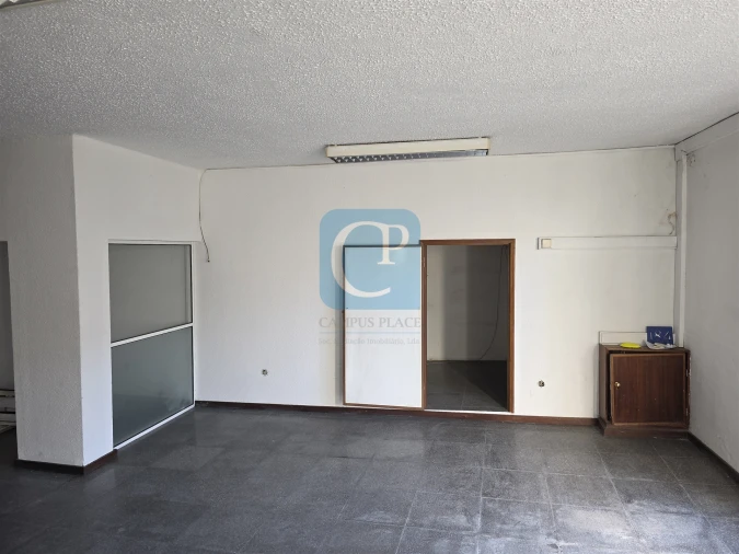 Loja para Venda em Ermesinde Foto 3