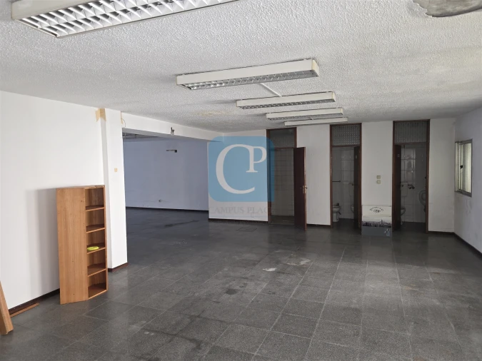 Loja para Venda em Ermesinde Foto 10