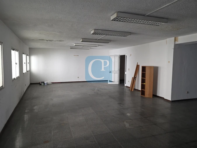 Loja para Venda em Ermesinde Foto 9