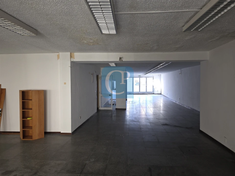 Loja para Venda em Ermesinde Foto 8