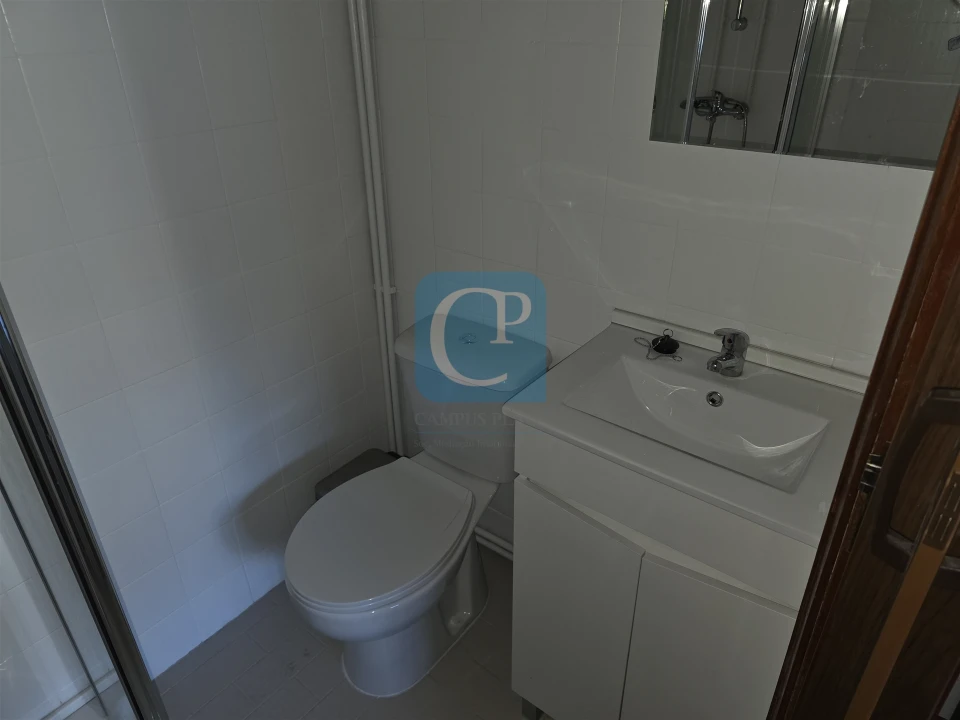 Loja para Venda em Ermesinde Foto 17