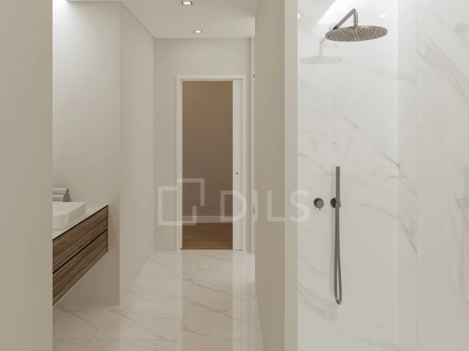 Moradia T3 para Venda em Perafita, Lavra e Santa Cruz do Bispo Foto 33