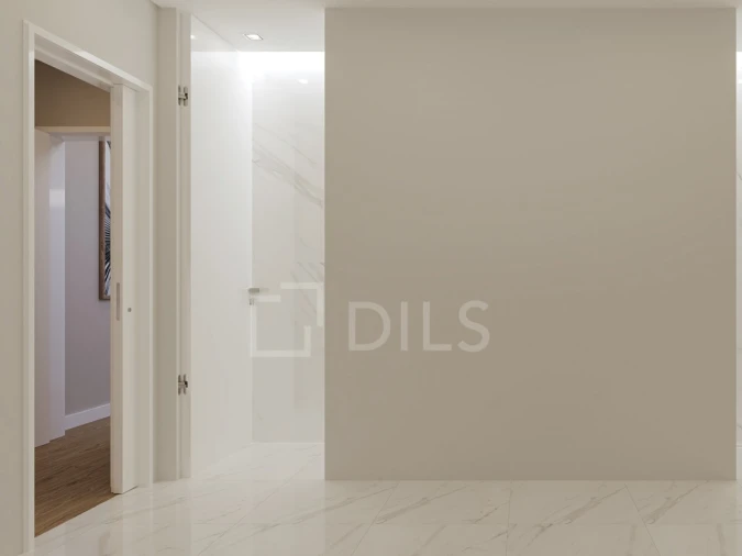 Moradia T3 para Venda em Perafita, Lavra e Santa Cruz do Bispo Foto 37