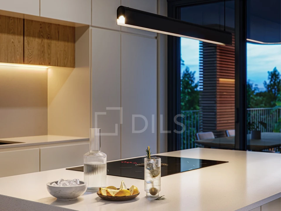 Apartamento T3 para Venda em Queluz e Belas Foto 5