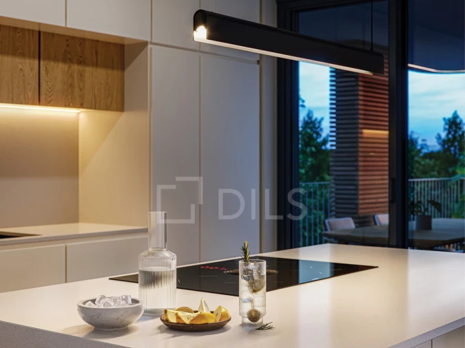 Apartamento T3 para Venda em Queluz e Belas Foto 5