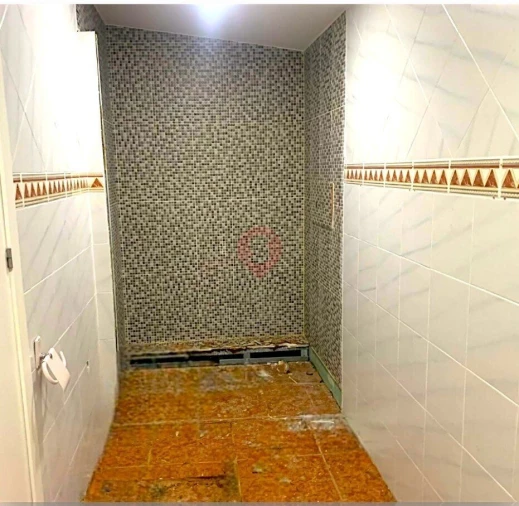 Moradia T2 para Venda em Barbeita Foto 14