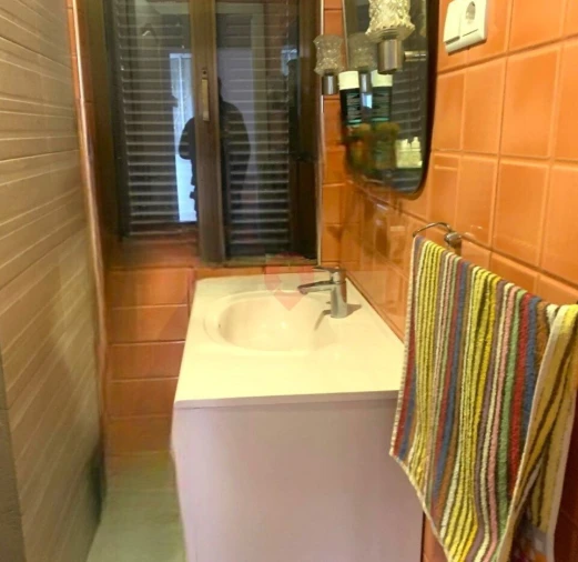 Moradia T2 para Venda em Barbeita Foto 3