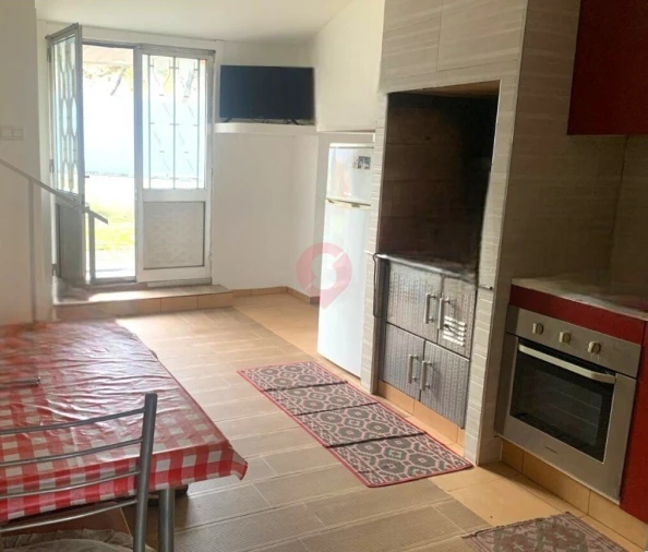 Moradia T2 para Venda em Barbeita Foto 2