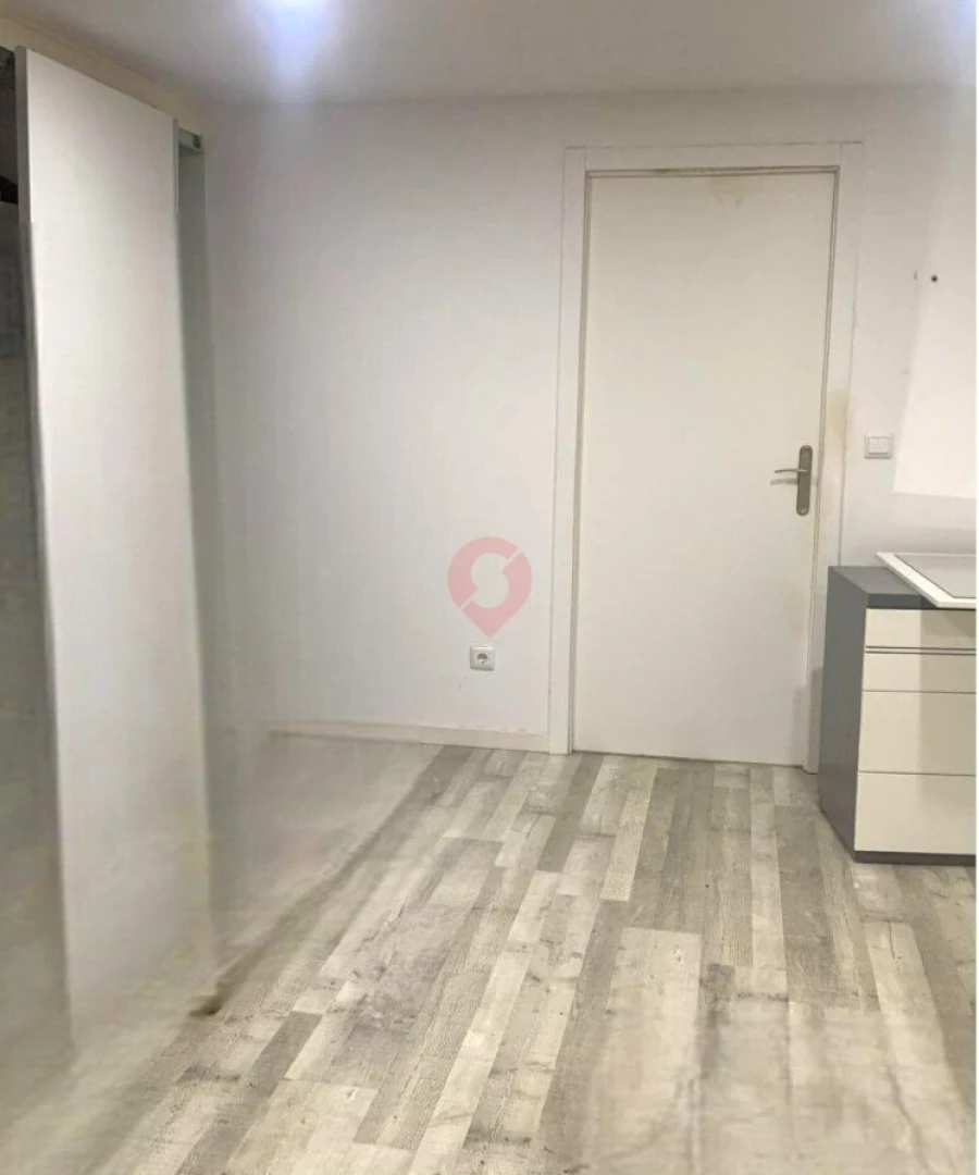 Moradia T2 para Venda em Barbeita Foto 5