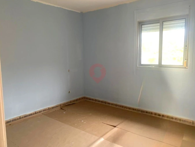 Moradia T2 para Venda em Barbeita Foto 15