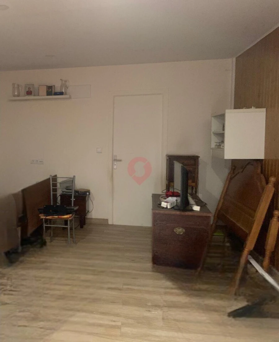 Moradia T2 para Venda em Barbeita Foto 6