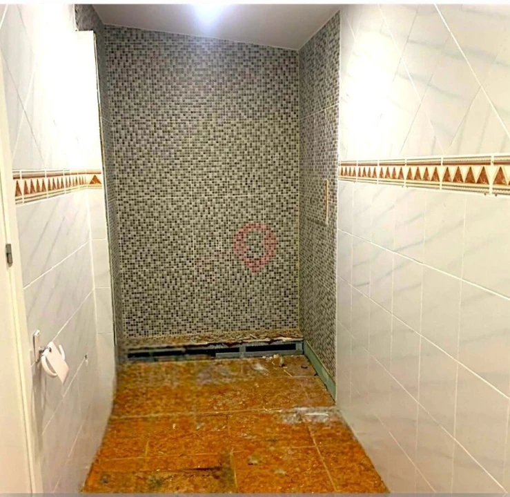 Moradia T2 para Venda em Barbeita Foto 14