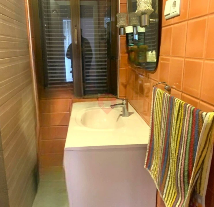 Moradia T2 para Venda em Barbeita Foto 3