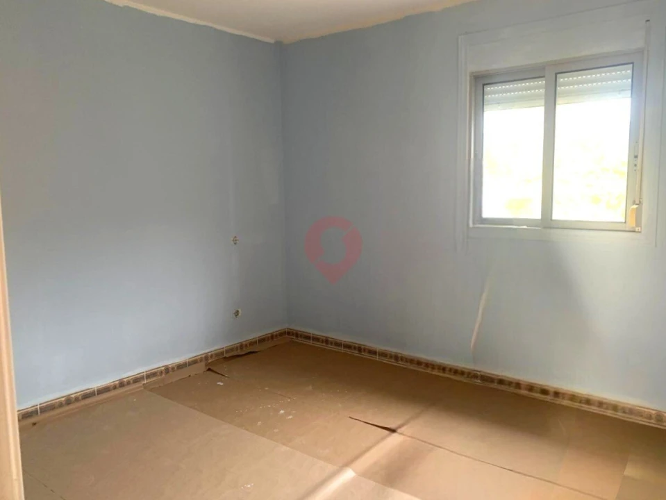 Moradia T2 para Venda em Barbeita Foto 7