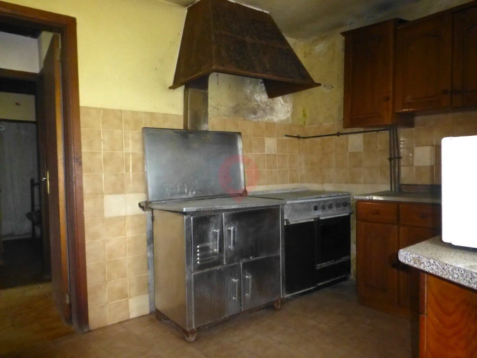 Moradia T3 para Venda em Gondomil e Sanfins Foto 3