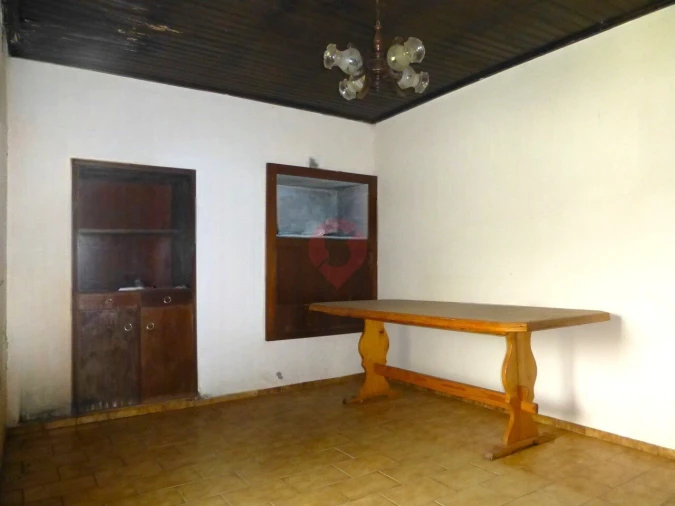 Moradia T3 para Venda em Gondomil e Sanfins Foto 5