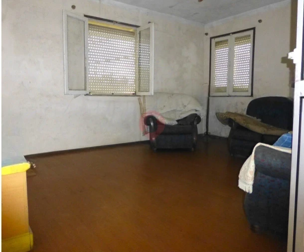 Moradia T3 para Venda em Gondomil e Sanfins Foto 4