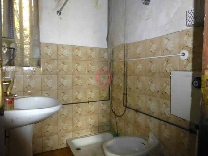 Moradia T3 para Venda em Gondomil e Sanfins Foto 7