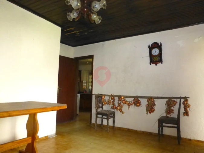 Moradia T3 para Venda em Gondomil e Sanfins Foto 6