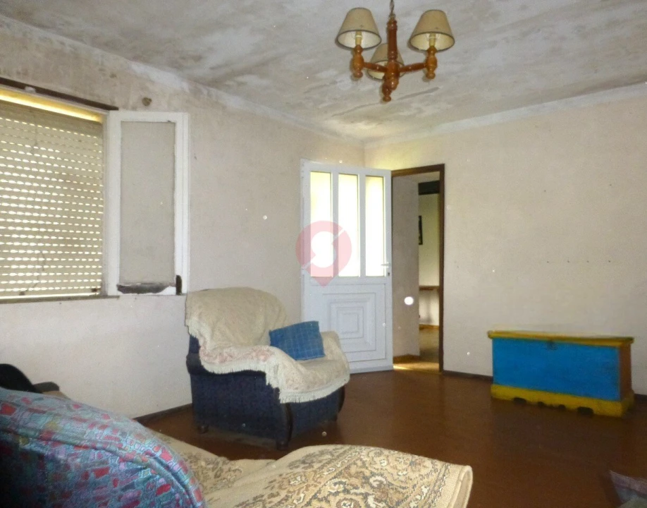 Moradia T3 para Venda em Gondomil e Sanfins Foto 1