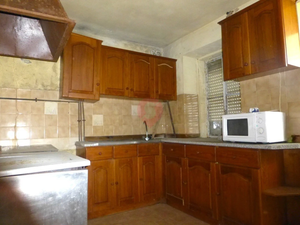 Moradia T3 para Venda em Gondomil e Sanfins Foto 2