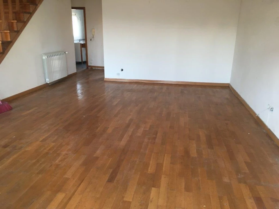 Apartamento T3 para Venda em Leiria, Pousos, Barreira e Cortes Foto 6