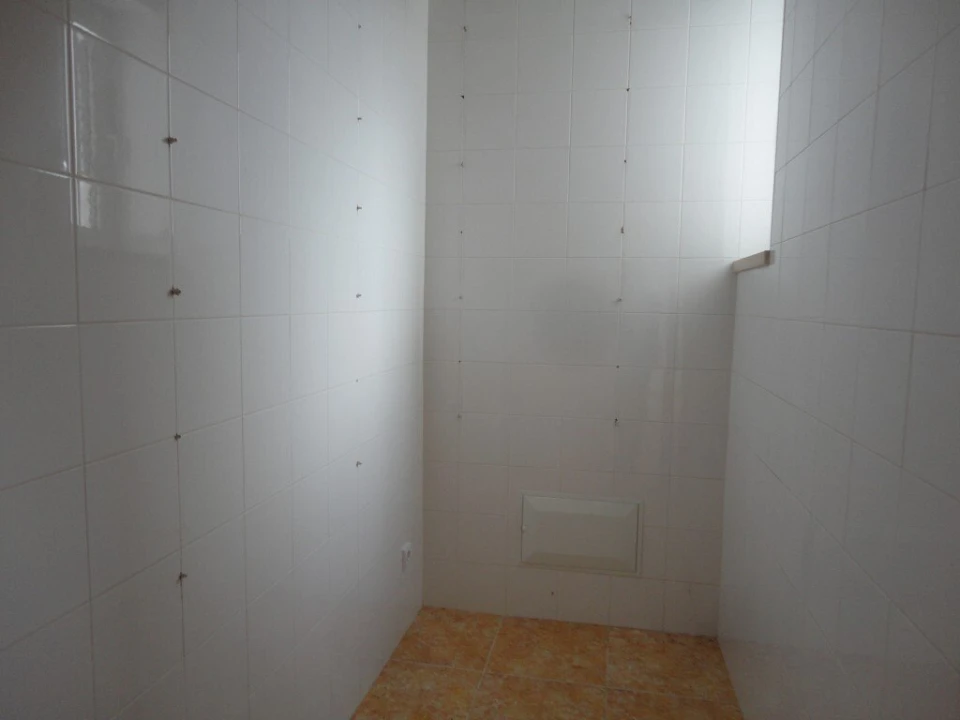 Apartamento T3 para Venda em Leiria, Pousos, Barreira e Cortes Foto 15