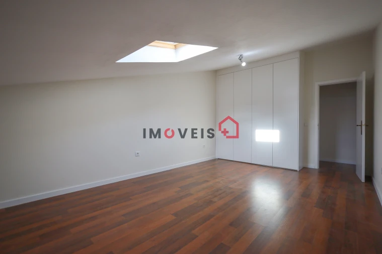 Moradia T3 para Venda em Porto de Mós - São João Baptista e São Pedro Foto 18