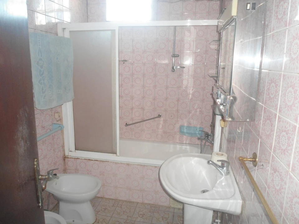 Moradia T4 para Venda em Vila Nova de Cerveira e Lovelhe Foto 16