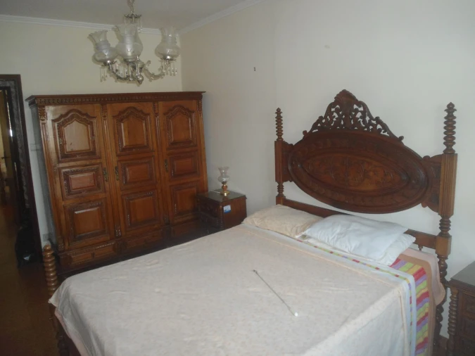 Moradia T4 para Venda em Vila Nova de Cerveira e Lovelhe Foto 13